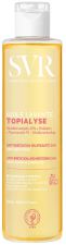 Topialyse Cleansing Micellar Oil