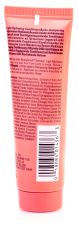 Nutriplenish Light Moisture Conditioner
