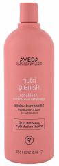 Nutriplenish Light Moisture Conditioner