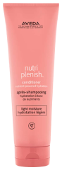 Nutriplenish Light Moisture Conditioner