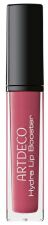 Hydra Lip Booster Lip Gloss 6 ml