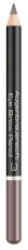 Eyebrow Pencil 1.1 gr