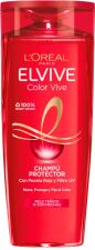 Color Vive Protective Shampoo for Colored Hair