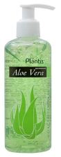 Aloe Vera Gel 250 ml