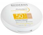 Photoderm Mineral Compact Powder SPF 50+ 10 gr