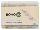 Exfoliating Soap Bar 100 gr