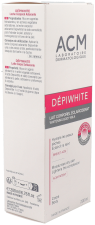 Dépiwhite Lightening Body Milk 200 ml