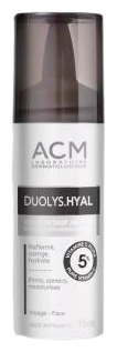 Duolys Hyal Anti-Aging Serum 15 ml