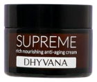 Supreme Nourishing Anti-Aging Facial Cream 50 ml