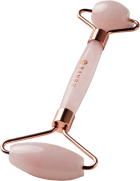 Rose Quartz Facial Roller