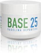 Base 25 Sports Vaseline 250 ml