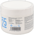 Base 25 Sports Vaseline 250 ml
