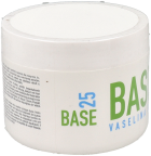 Base 25 Sports Vaseline 250 ml