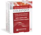 Colestofit 30 Capsules