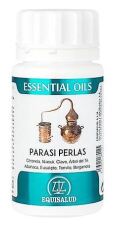 Essentials Oils Parasi 60 Pearls