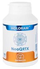 Holoram Neoqrtx 180 Capsules