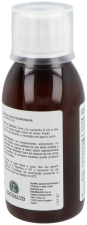 Lipolife Liposomal Omega 3 150 ml