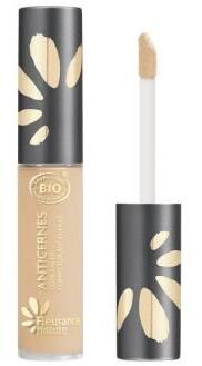 Clear Concealer Concealer 01 6 ml