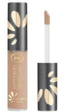 Concealer Medium 02 6 ml