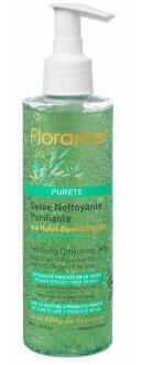 Purete Purifying Cleansing Gel 200 ml