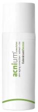 Acnium Cleanser Sebo-Clean&amp;Restore 150 ml