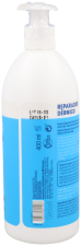 Genosun Repara Corp Post-Solar 400 ml