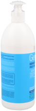 Genosun Repara Corp Post-Solar 400 ml