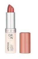 Rose Lipstick 4 gr