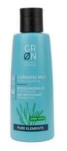 Aloe Vera Cleansing Milk 200 ml