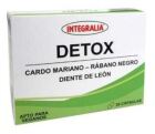 Detox 30Vcap