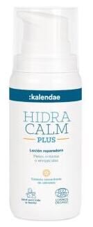 Hidracalm Plus Intensive Lotion 100 ml