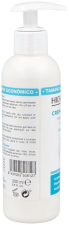 Hand Cream 200 ml