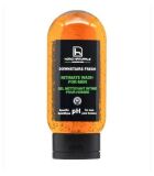 Downstairs Fresh Intimate Hygiene Gel for Men 100 ml