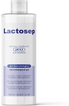 Dermatological Gel 750 ml