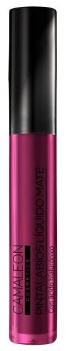 Matte Liquid Lipstick 8 ml