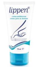 Anti-callus cream 75 ml