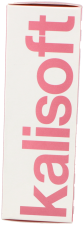 Kalisoft Body Cream 150 ml