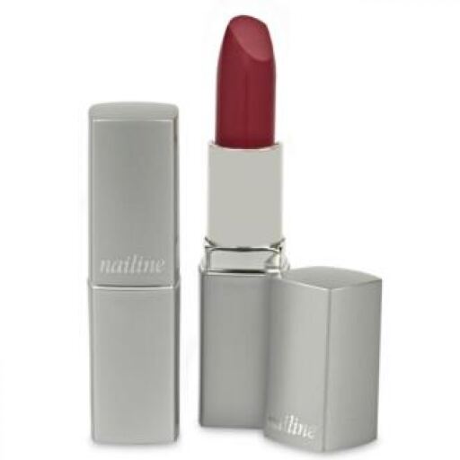 Nailine Lipstick N 61 China Red 5 gr