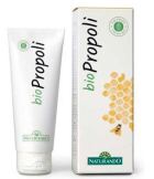 Bio Propoli Cream 75 ml