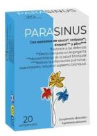 Parasinus 20 Tablets