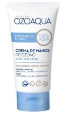 Ozo3Aqua Hand Cream 50 ml