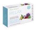 Relax Chewable Tablets