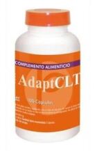 Adaptclt Capsules