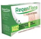 Regenflora 30 Capsules