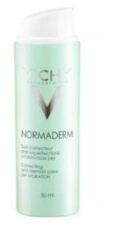 Normaderm Anti-Imperfections Moisturizing 50 ml