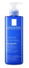 Toleriane Double Cleansing Foaming Gel 400 ml