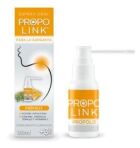 Propolink Oral Spray 30 ml