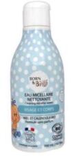 Micellar Cleansing Water for Baby