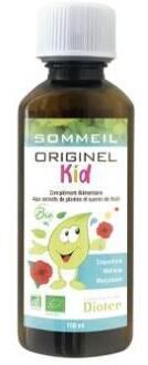 Originel Kid Sommeil 150 ml