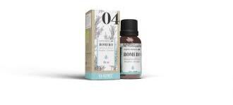 Rosemary Essential Oil 15 ml